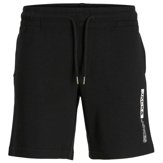 Jack & Jones Ανδρικό σορτς